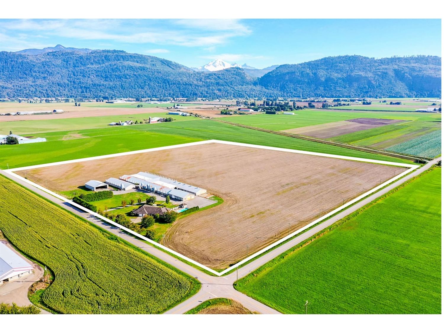 Businesses for Sale in British-columbia