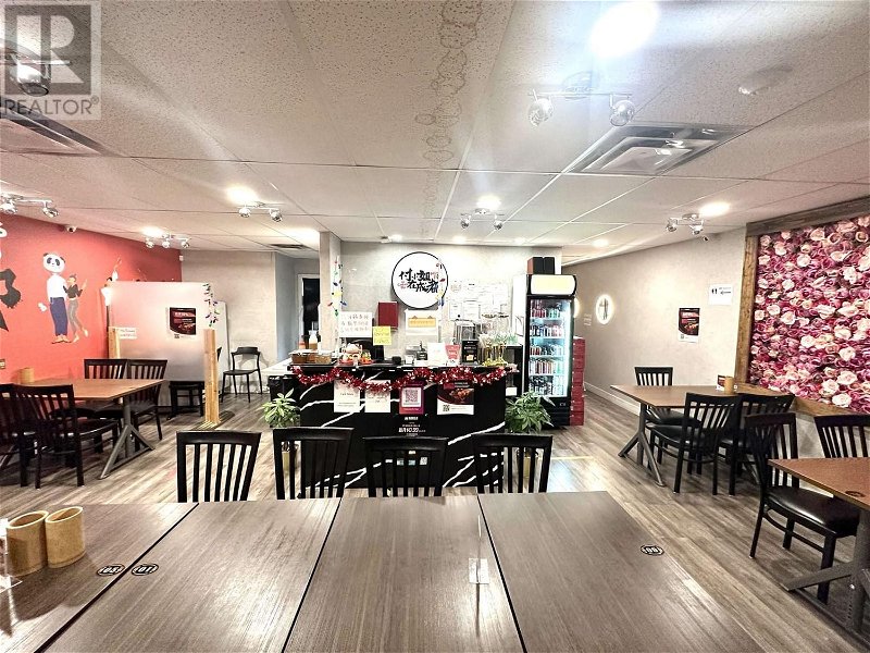 Image #1 of Restaurant for Sale at 10748 Confidential, Burnaby, British Columbia