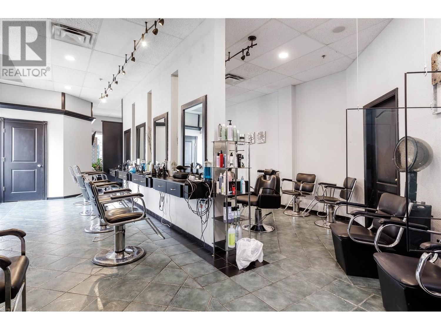 Businesses for Sale in British-columbia
