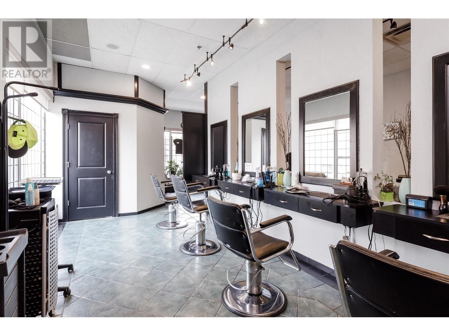 Businesses for Sale in British-columbia