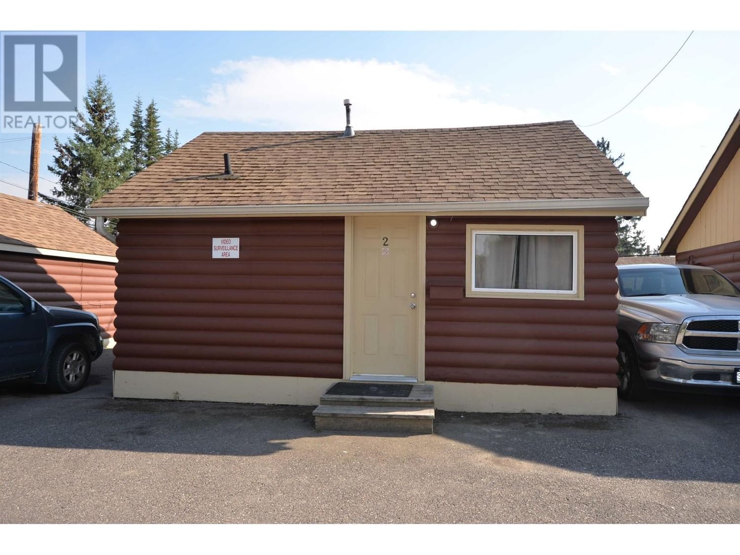 Businesses for Sale in Canada