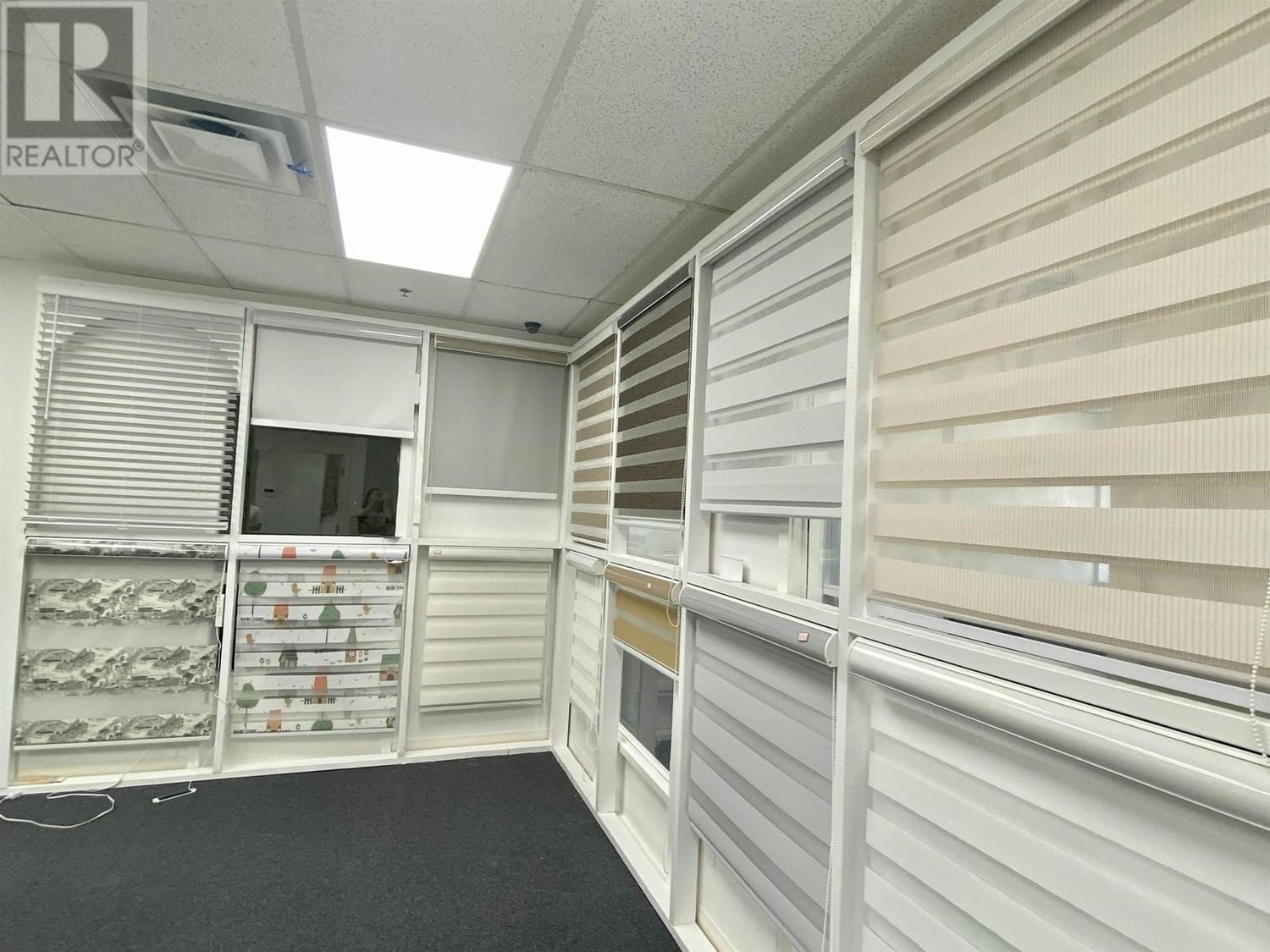 Businesses for Sale in Canada