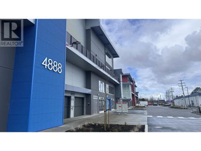 Commercial for Rent in Nova-scotia