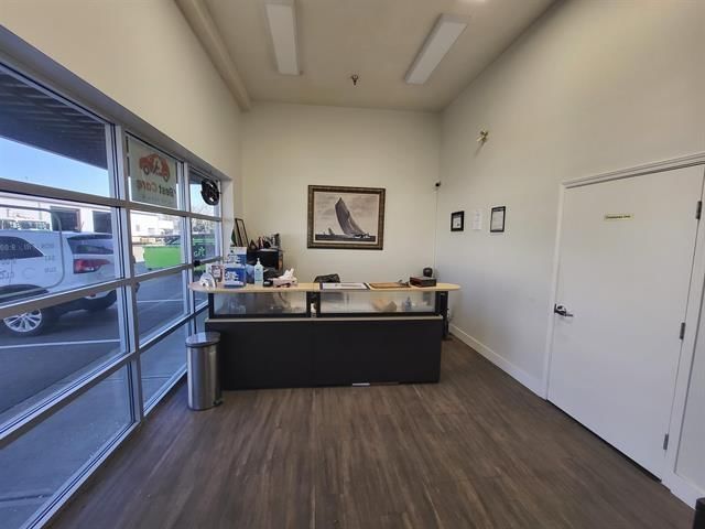 Businesses for Sale in British-columbia