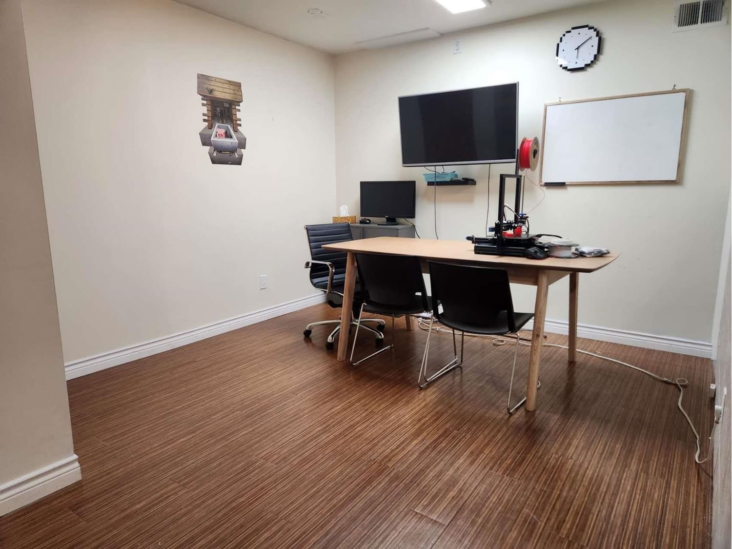 Businesses for Sale in British-columbia