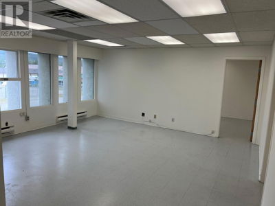 Commercial for Rent in Nova-scotia