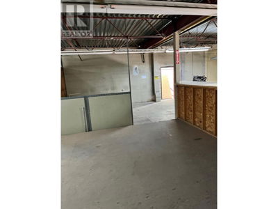 Commercial for Rent in British-columbia