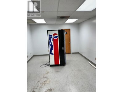 Commercial for Rent in Nova-scotia