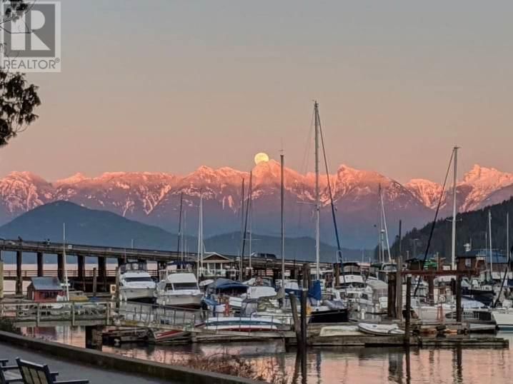Businesses for Sale in British-columbia