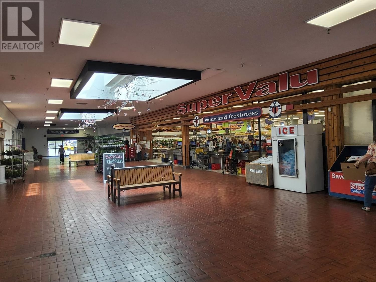Businesses for Sale in British-columbia