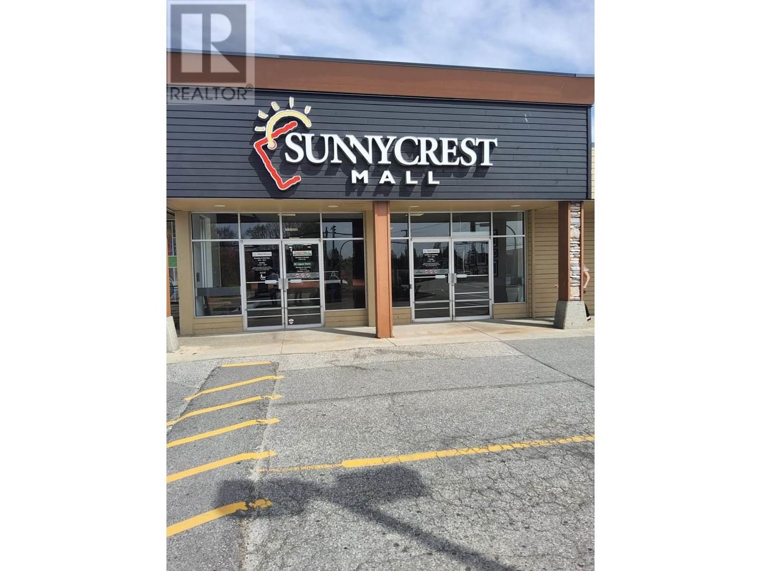 Businesses for Sale in British-columbia