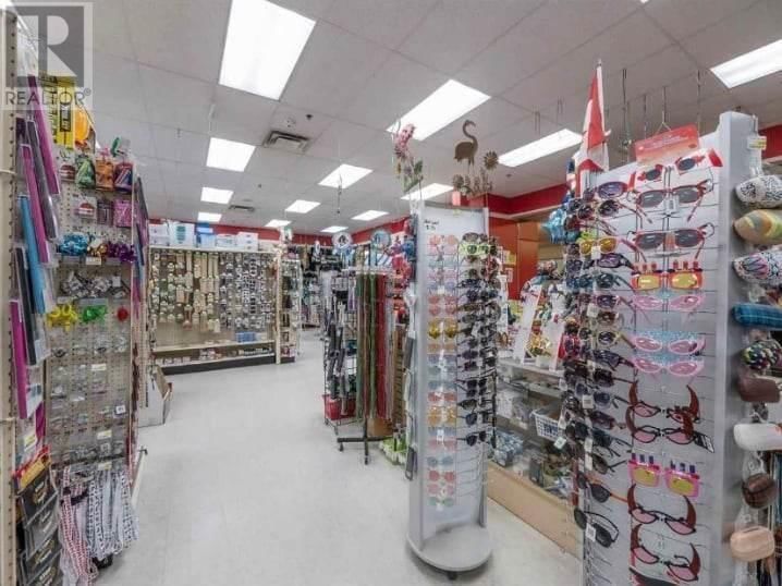 Businesses for Sale in British-columbia