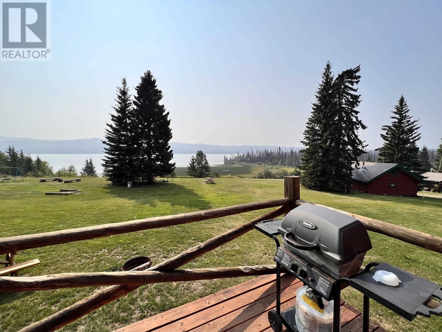 Businesses for Sale in Canada