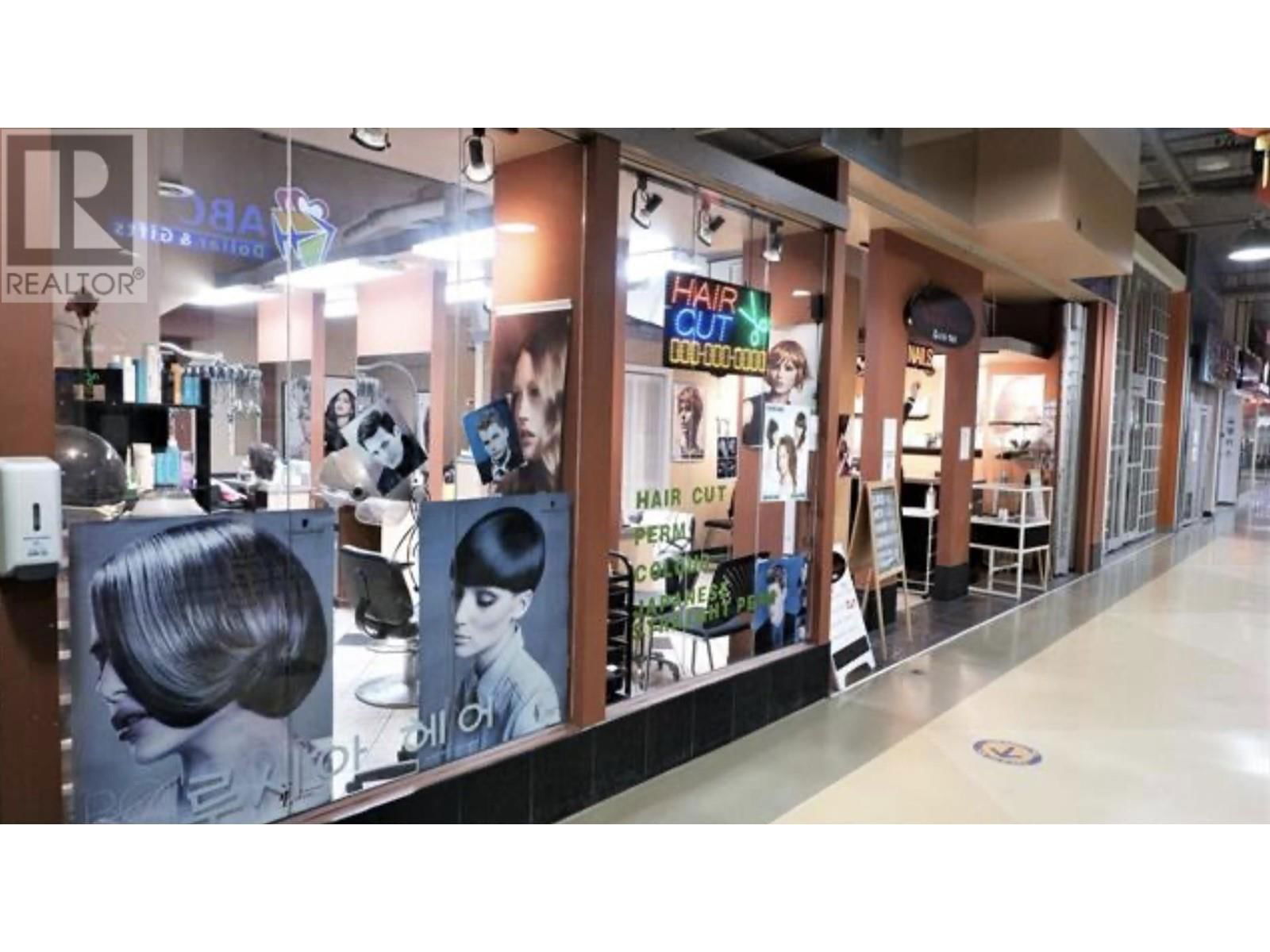 Businesses for Sale in British-columbia