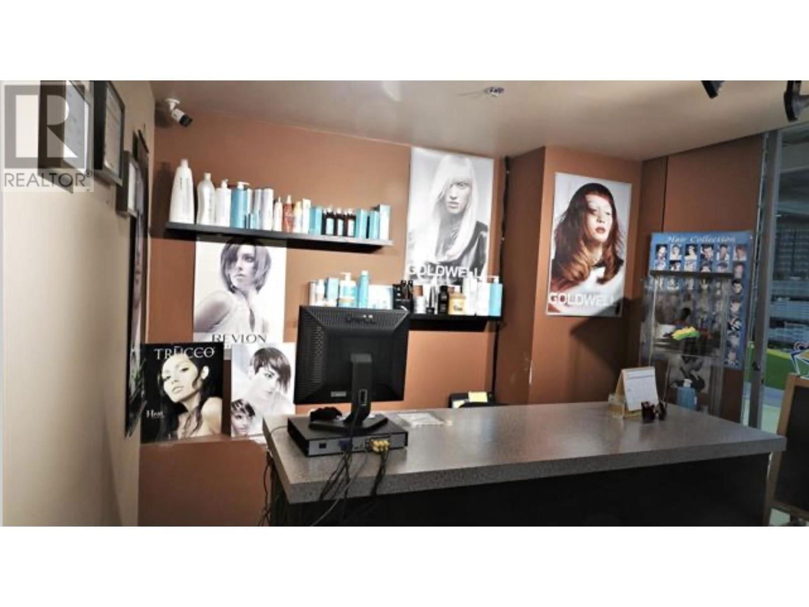 Businesses for Sale in British-columbia