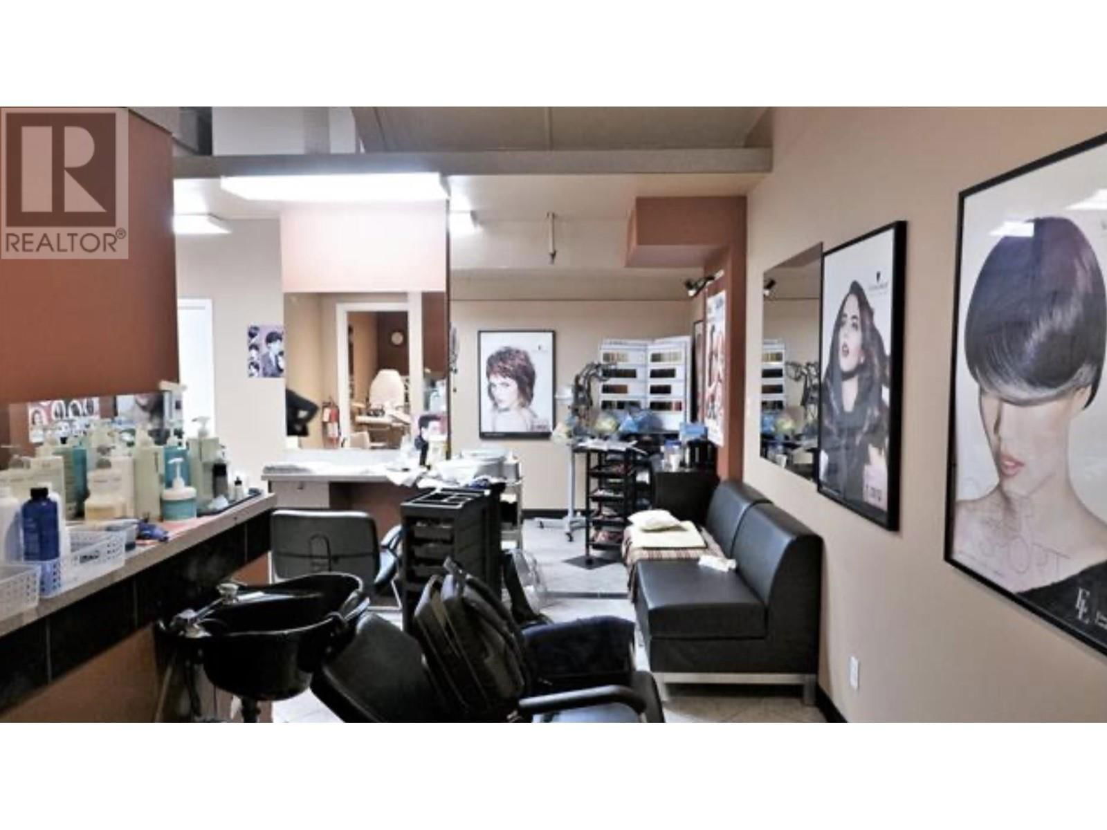 Businesses for Sale in British-columbia