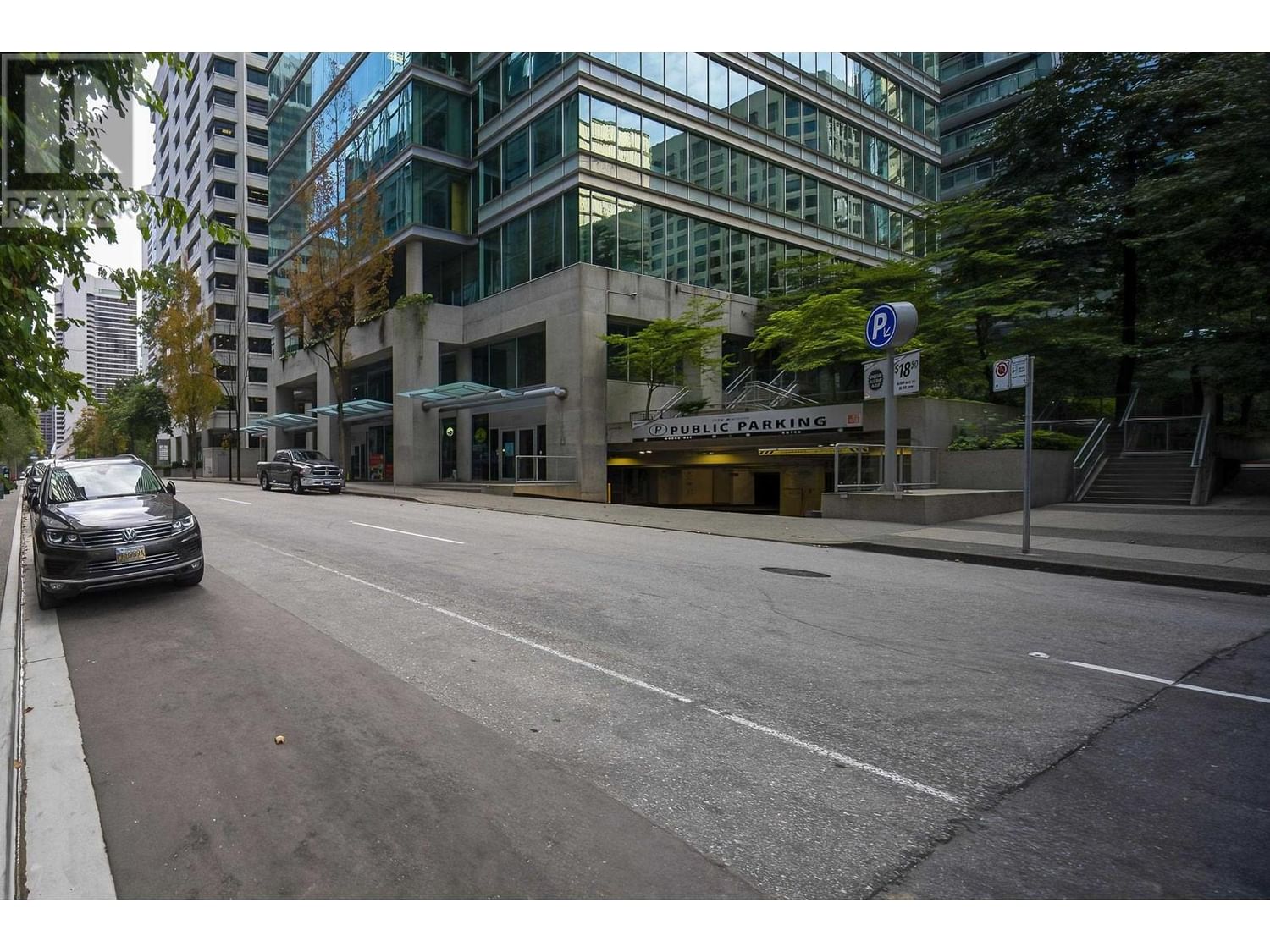 Restaurants for Sale in Canada