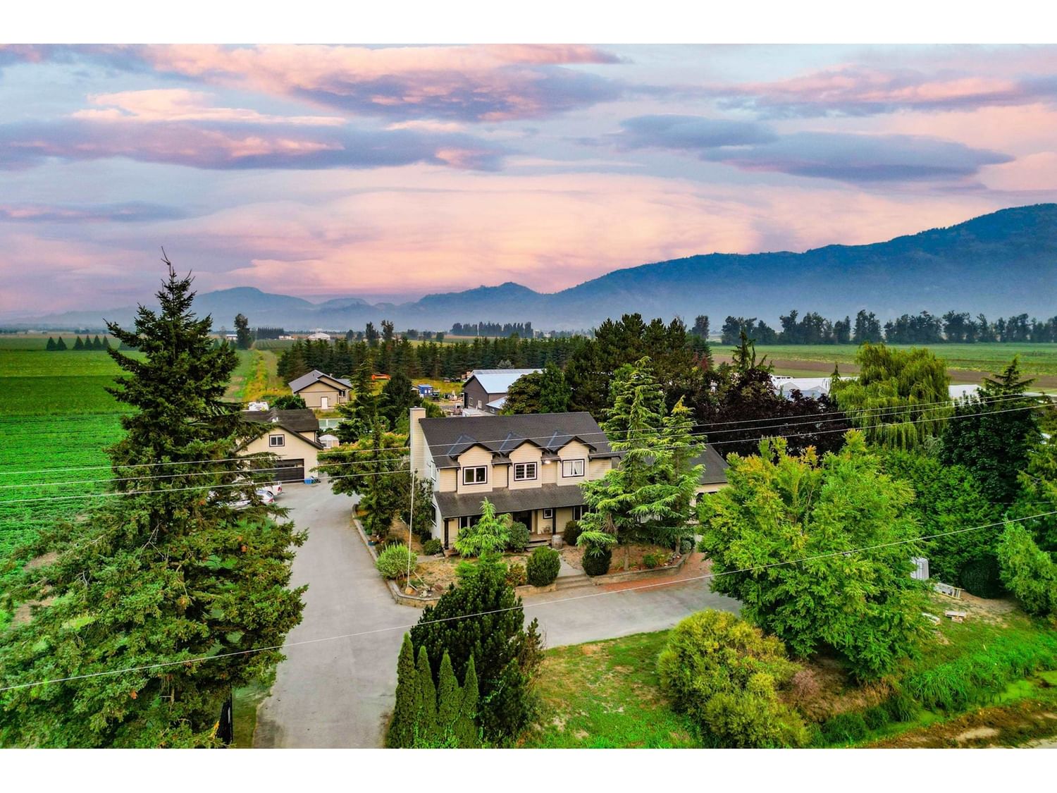 Businesses for Sale in British-columbia