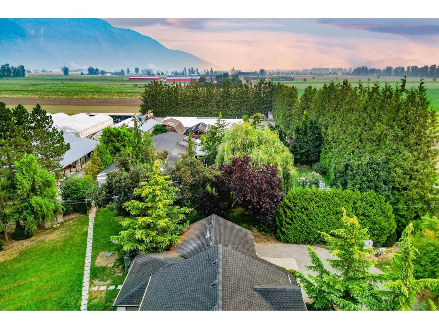 Businesses for Sale in British-columbia