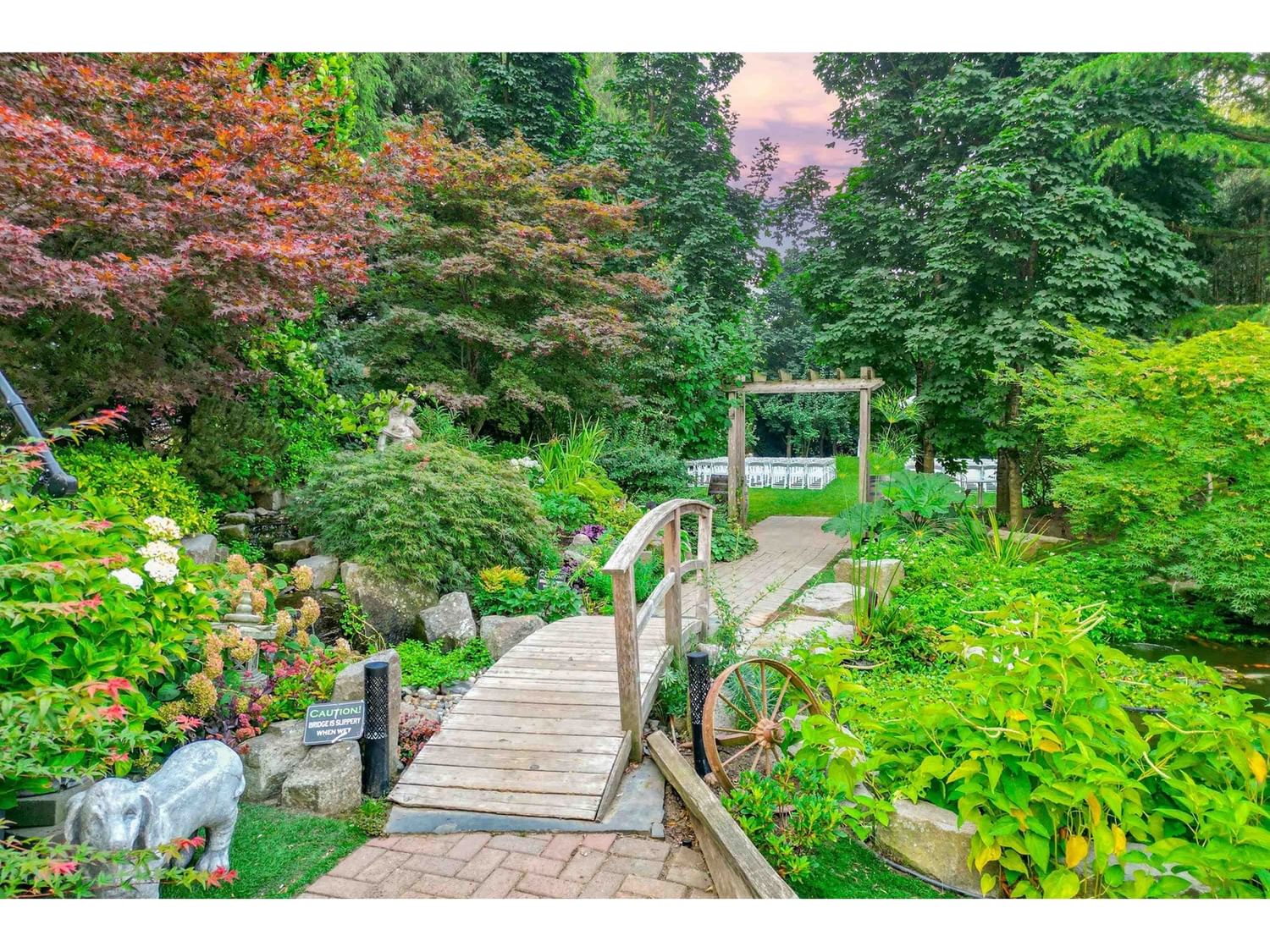 Businesses for Sale in British-columbia
