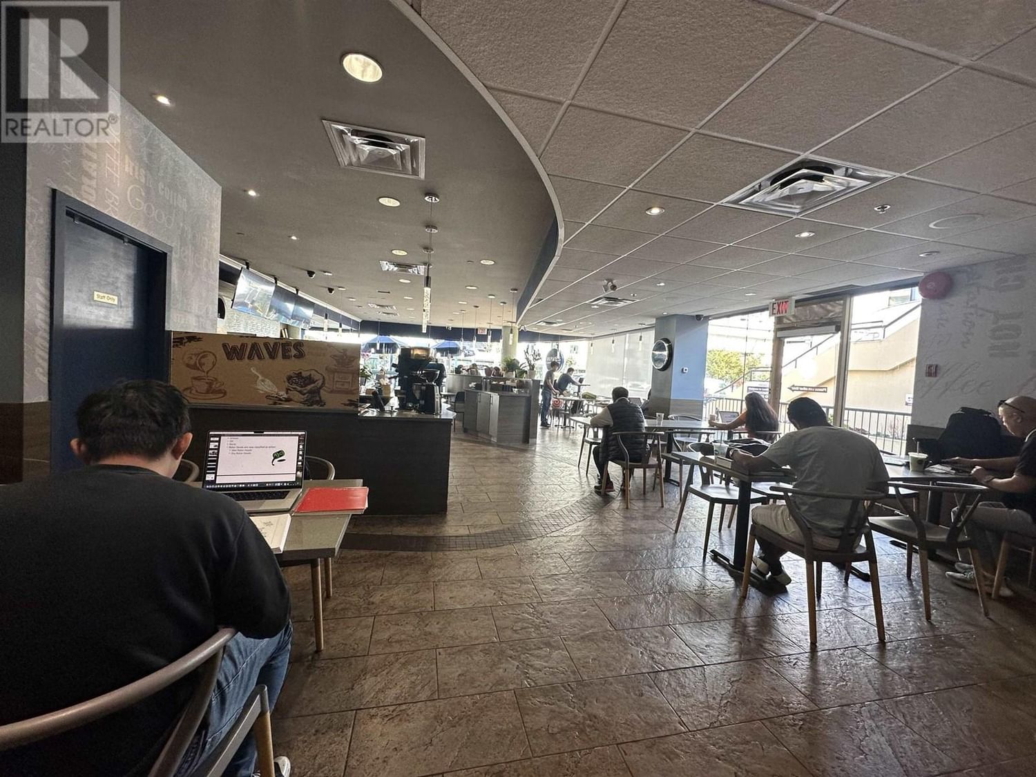 Restaurants for Sale in British-columbia