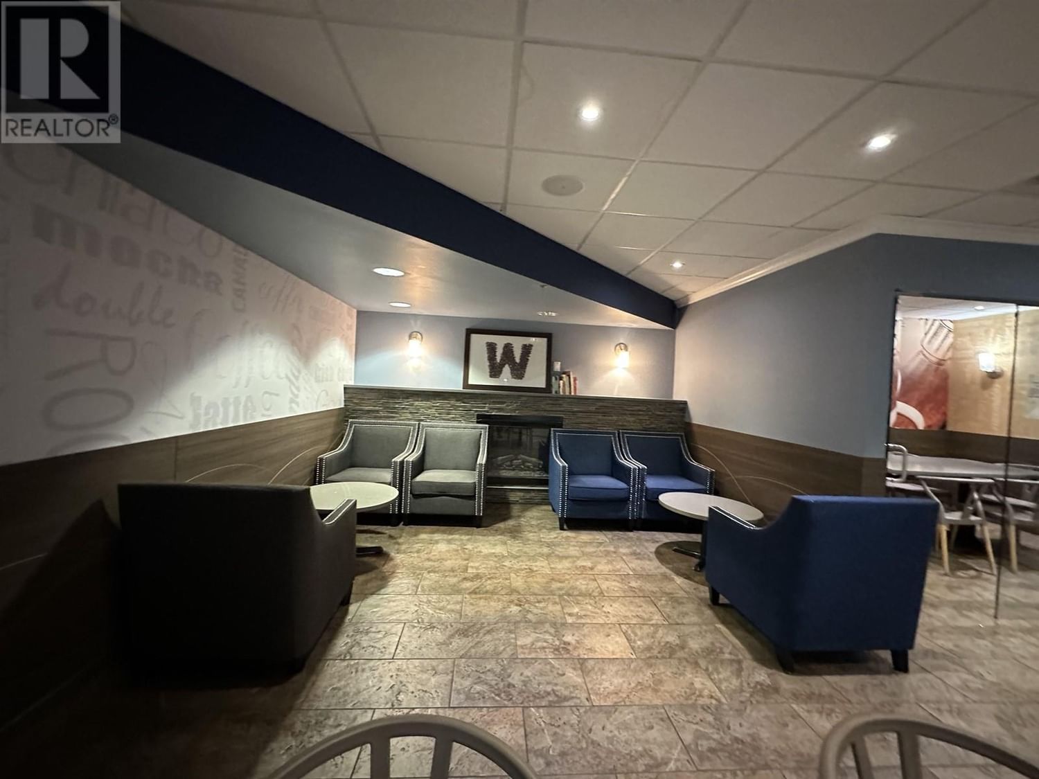Restaurants for Sale in British-columbia