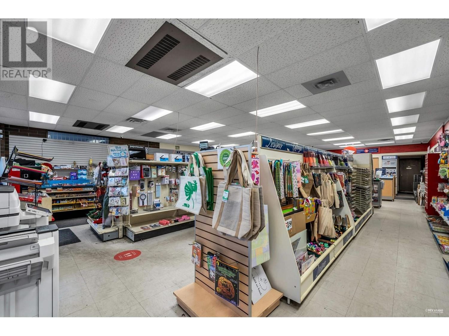 Businesses for Sale in Canada