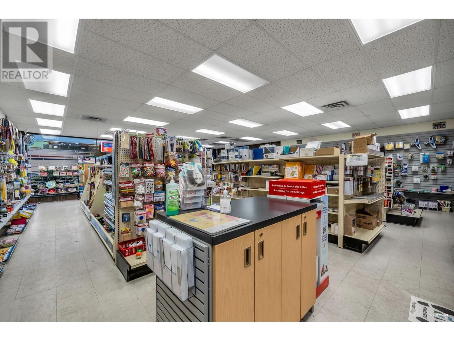 Businesses for Sale in Canada