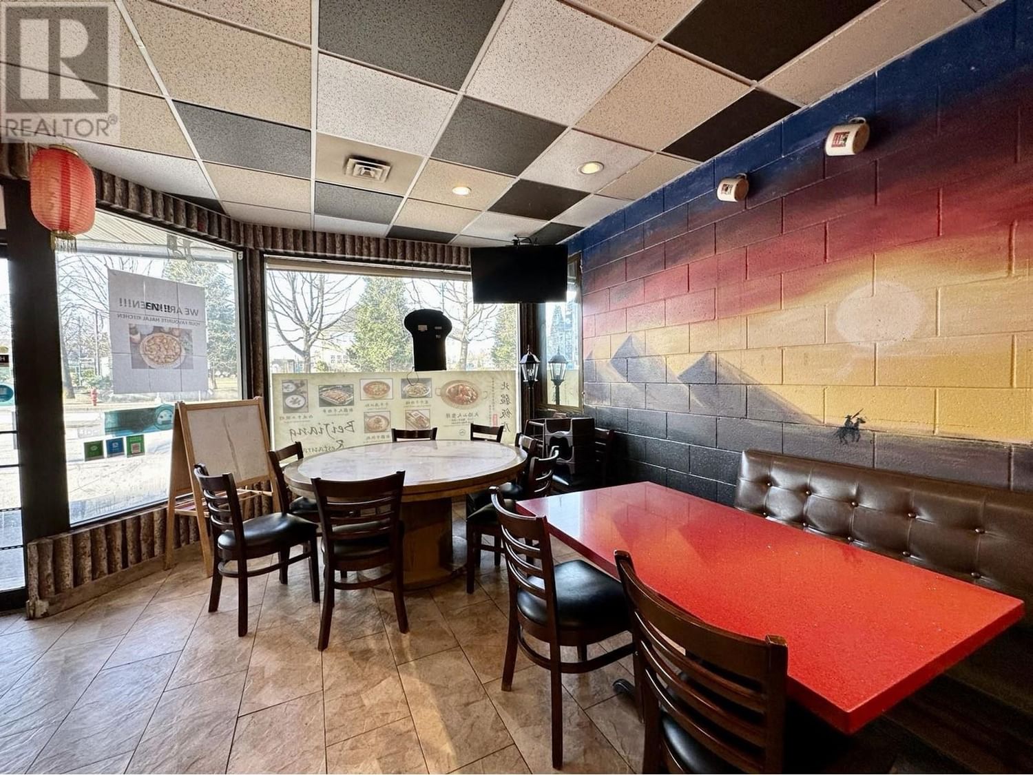 Restaurants for Sale in British-columbia