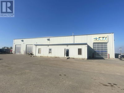 Commercial for Rent in Prince-edward-island