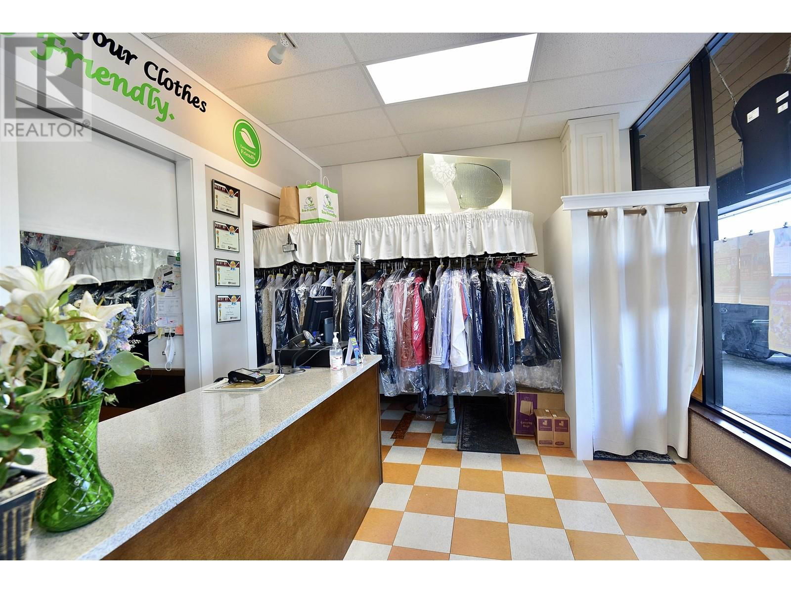 Businesses for Sale in Canada