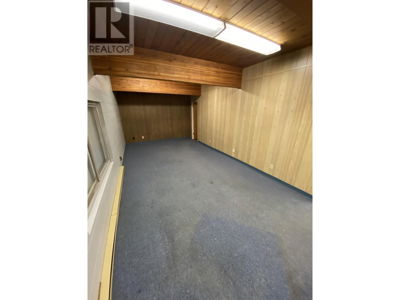 Commercial for Rent in Saskatchewan