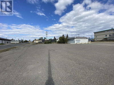 Commercial for Rent in British-columbia