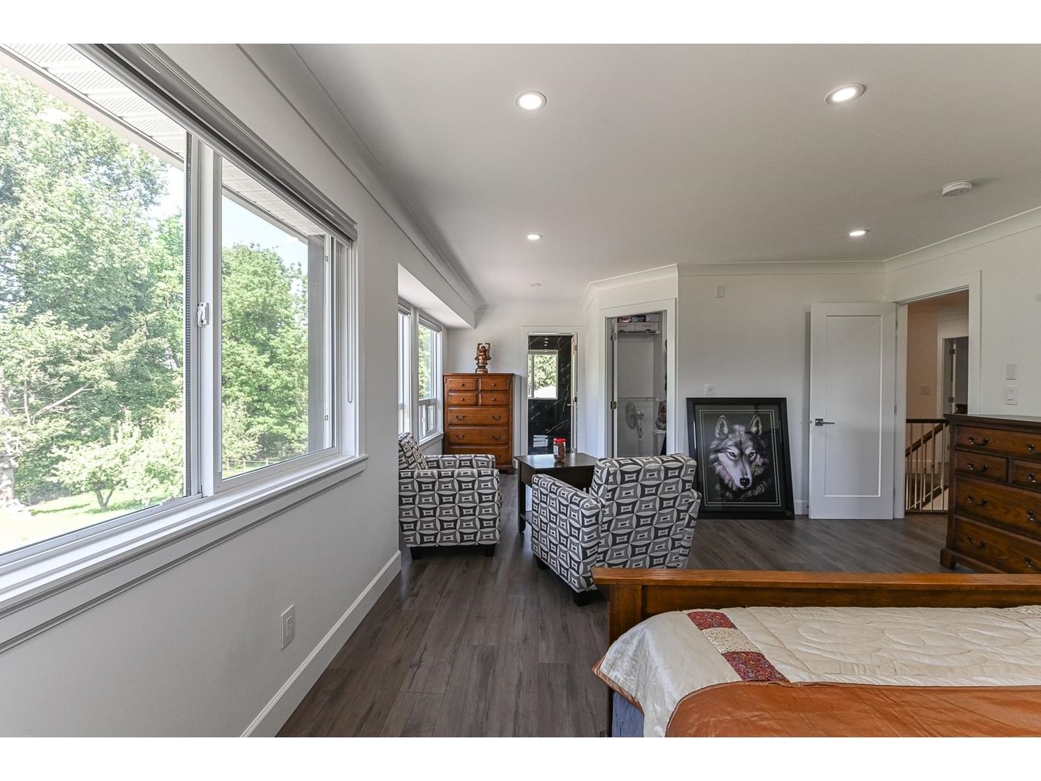Businesses for Sale in British-columbia