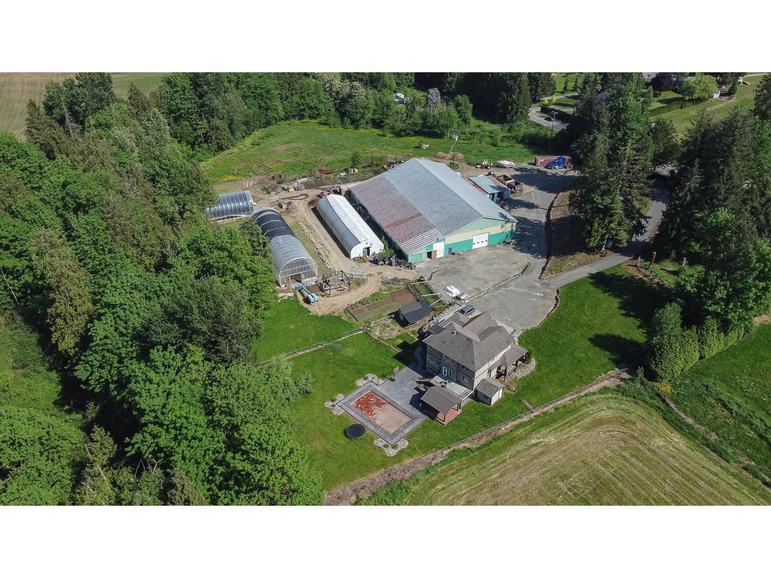 Businesses for Sale in British-columbia