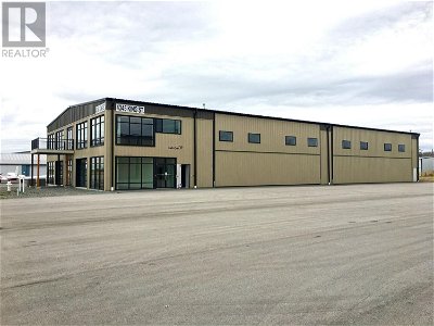 Image #1 of Commercial for Sale at 4345 King Street, Delta, British Columbia