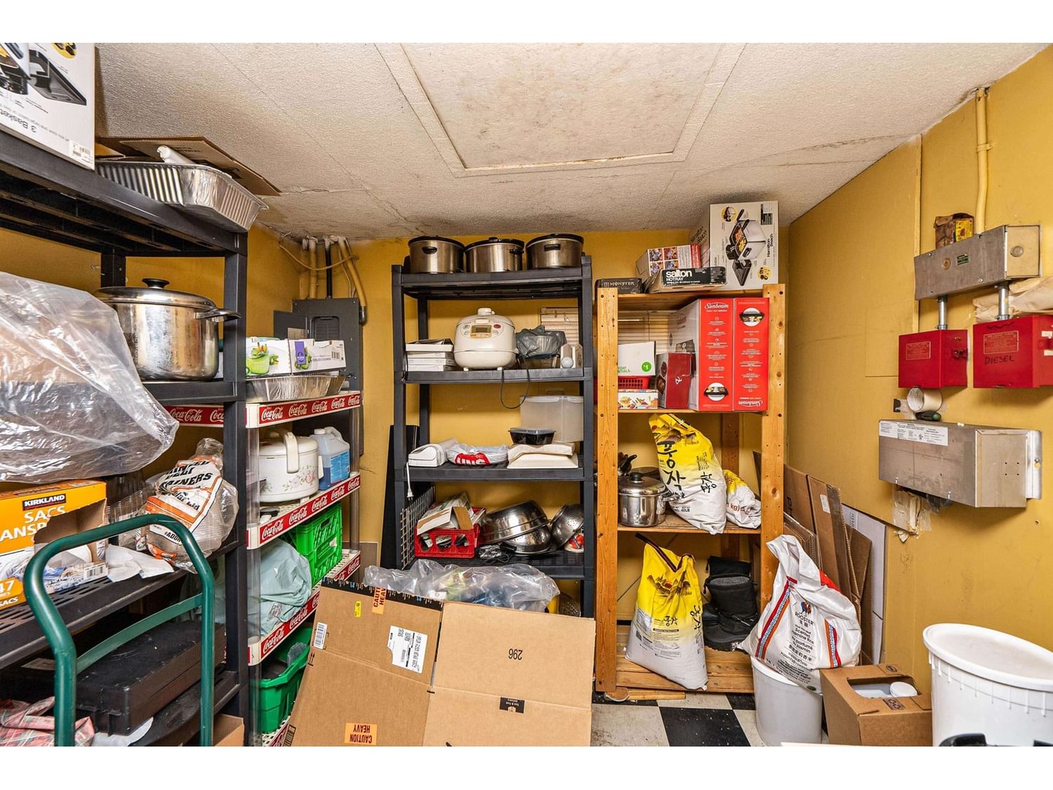 Businesses for Sale in Canada