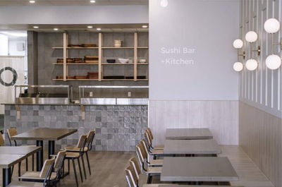 Restaurants for Sale in British-columbia