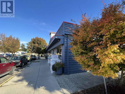 Commercial for Sale in Ontario