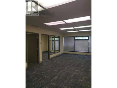 Commercial for Rent in Alberta