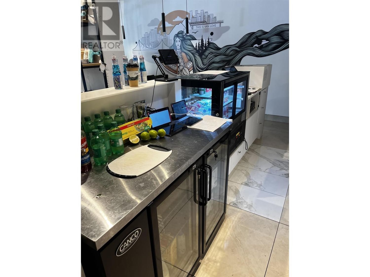 Restaurants for Sale in Small-restaurants
