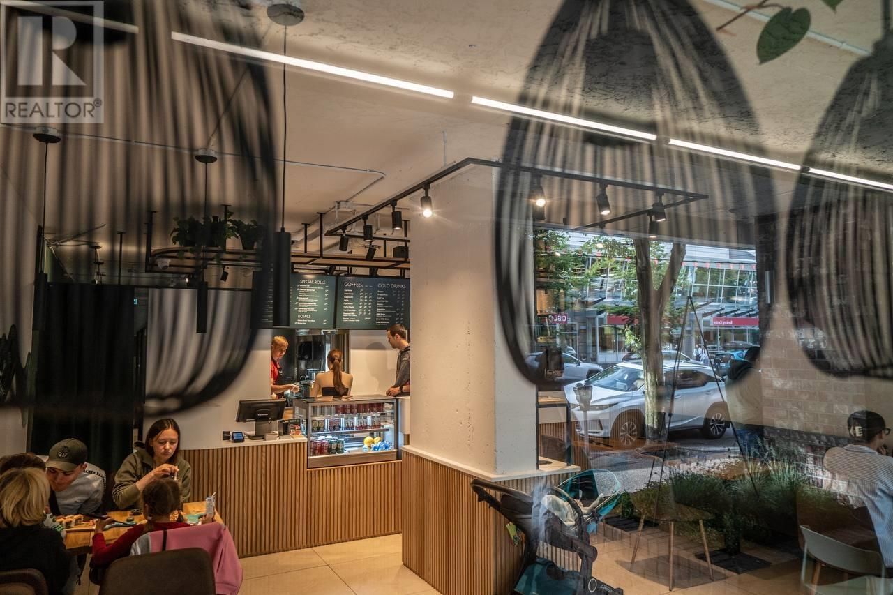 Restaurants for Sale in Small-restaurants