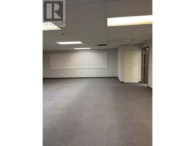 Commercial for Rent in Ontario