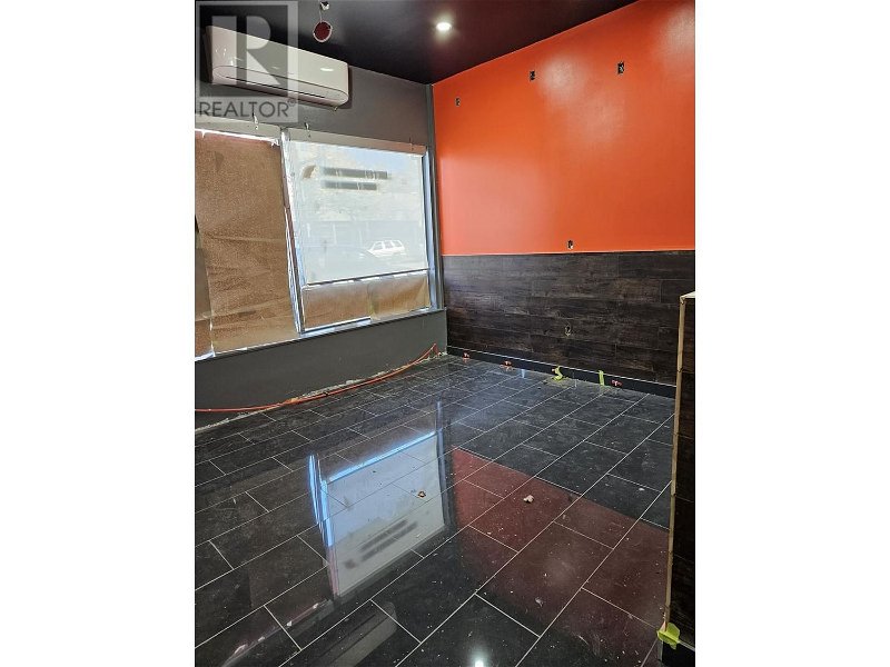 Image #1 of Restaurant for Sale at 4160 Hastings Street, Burnaby, British Columbia