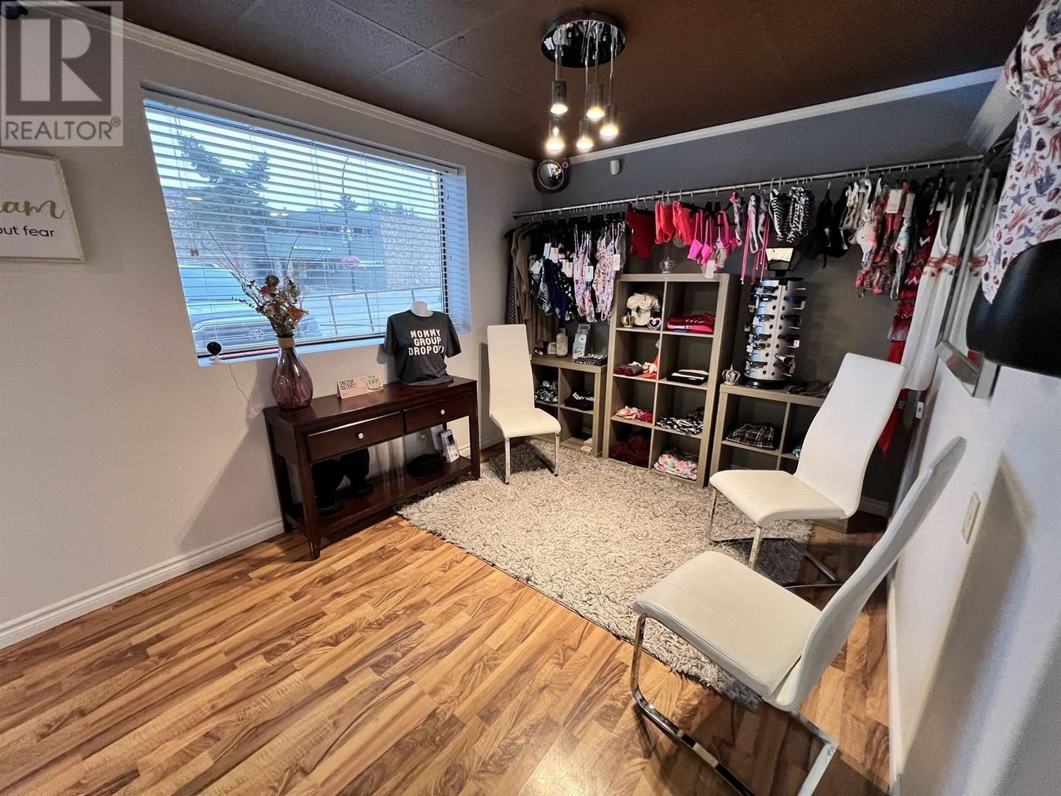 Businesses for Sale in Canada