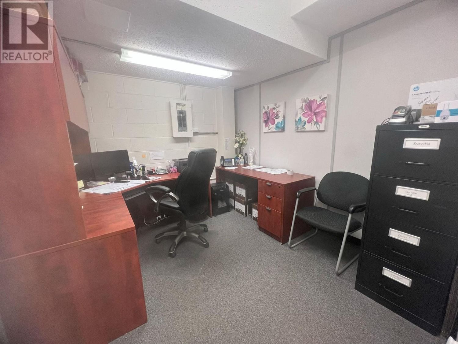 Businesses for Sale in Canada