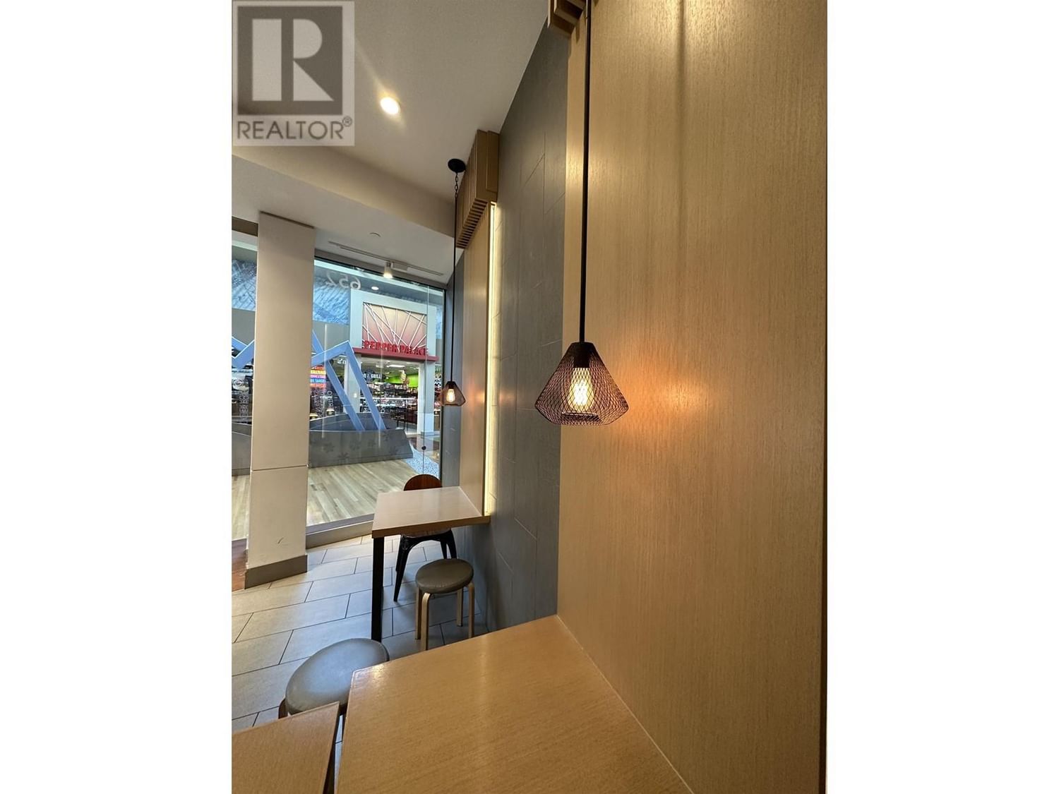 Restaurants for Sale in Small-restaurants