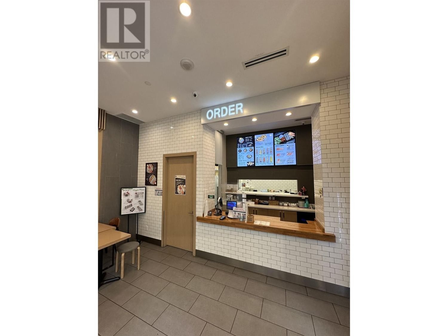 Restaurants for Sale in Small-restaurants