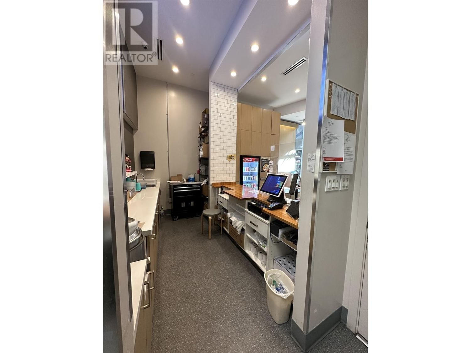 Restaurants for Sale in Small-restaurants