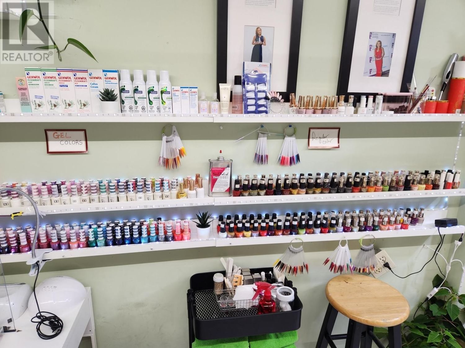 Businesses for Sale in Canada